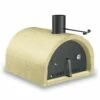Palazzetti Pizzaofen Smile 56 1 Palazzetti Pizzaofen Smile 56 -GrillProfi Verkaufs-Shop 1000003614 804330010 Smile 56
