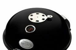 Rösle Holzkohlegrill Kugelgrill No.1 F50 Sport -GrillProfi Verkaufs-Shop 1000007447 roesle F50 25002 05
