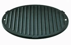 Rösle Buddy G40 - Auslaufmodell 9 Rösle Buddy G40 - Auslaufmodell -GrillProfi Verkaufs-Shop 1000007449 25015 Buddy G40 Roesle 05