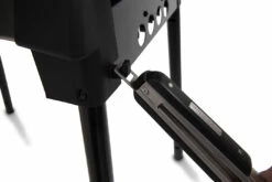 Broil King Porta Chef 320 Gasgrill -GrillProfi Verkaufs-Shop 11890 Broil King Porta Chef 320 FEATURE 09