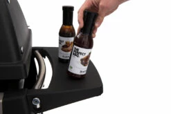 Broil King Porta Chef 320 Gasgrill -GrillProfi Verkaufs-Shop 11890 Broil King Porta Chef 320 FEATURE 10