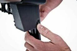 Broil King Porta Chef 320 Gasgrill -GrillProfi Verkaufs-Shop 11890 broil king porta chef 320 abnehmba 7 1607697174