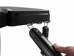 Broil King KEG 5000 Holzkohlegrill 34 Broil King KEG 5000 Holzkohlegrill -GrillProfi Verkaufs-Shop 11892 Broil King KEG 500 911470 KEG FEAT 13 1607697208