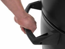 Broil King KEG 5000 Holzkohlegrill 37 Broil King KEG 5000 Holzkohlegrill -GrillProfi Verkaufs-Shop 11892 Broil King KEG 500 911470 KEG FEAT 16 1607697212