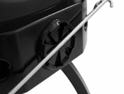 Broil King KEG 5000 Holzkohlegrill 30 Broil King KEG 5000 Holzkohlegrill -GrillProfi Verkaufs-Shop 11892 Broil King KEG 500 911470 KEG FEAT 9 1607697203