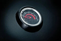 Broil King KEG 5000 Holzkohlegrill 39 Broil King KEG 5000 Holzkohlegrill -GrillProfi Verkaufs-Shop 11892 broil king keg thermometer