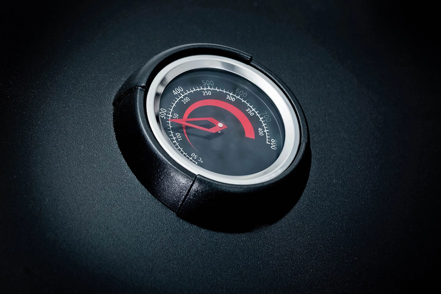 Broil King KEG 5000 Holzkohlegrill 20 Broil King KEG 5000 Holzkohlegrill – Bild 18