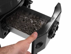 Broil King KEG 2000 Holzkohlegrill -GrillProfi Verkaufs-Shop 11893 Broil King KEG 2000 911050 KEG FEA 5 1607697224