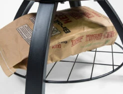 Broil King KEG 2000 Holzkohlegrill -GrillProfi Verkaufs-Shop 11893 Broil King KEG 2000 911050 KEG FEA 7 1607697227