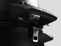 Broil King KEG 2000 Holzkohlegrill -GrillProfi Verkaufs-Shop 11893 Broil King KEG 2000 911050 KEG FEA 9 1607697230