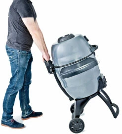 Broil King KEG 2000 Holzkohlegrill -GrillProfi Verkaufs-Shop 11893 broil king keg transport