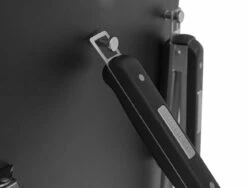 Broil King Vertical Charcoal Smoker / Räucherofen -GrillProfi Verkaufs-Shop 11895 Broil King Vertical Charcoal Smoke 11 1607697273