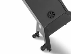 Broil King Vertical Charcoal Smoker / Räucherofen -GrillProfi Verkaufs-Shop 11895 Broil King Vertical Charcoal Smoke 7 1607697268