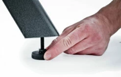 Broil King Vertical Charcoal Smoker / Räucherofen -GrillProfi Verkaufs-Shop 11895 broil king charcoal smoker hoehenv 16 1607697279