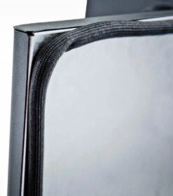 Broil King Vertical Charcoal Smoker / Räucherofen -GrillProfi Verkaufs-Shop 11895 broil king charcoal smoker tuerdic 15 1607697278