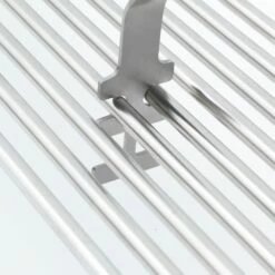 Broil King Narrow Grillrost Lifter