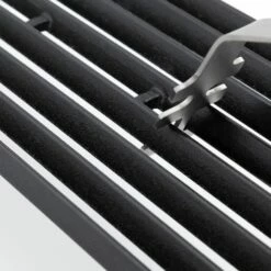 Broil King Narrow Grillrost Lifter -GrillProfi Verkaufs-Shop 11899 Broil King Grillrost Lifter 60745 3 1607697304