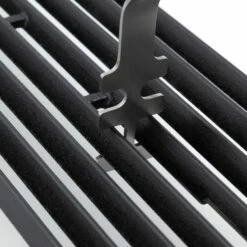 Broil King Narrow Grillrost Lifter -GrillProfi Verkaufs-Shop 11899 Broil King Grillrost Lifter 60745 4 1607697306