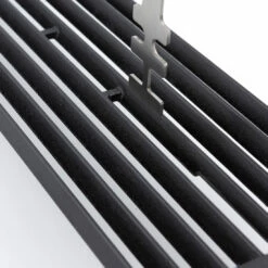 Broil King Narrow Grillrost Lifter -GrillProfi Verkaufs-Shop 11899 Broil King Grillrost Lifter 60745 5 1607697308