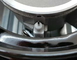 Maxsun MS-2500 Camping Gaskocher Mit Tragekoffer 15 Maxsun MS-2500 Camping Gaskocher Mit Tragekoffer -GrillProfi Verkaufs-Shop 13174 maxsun ms 2500 gaskocher elektrode