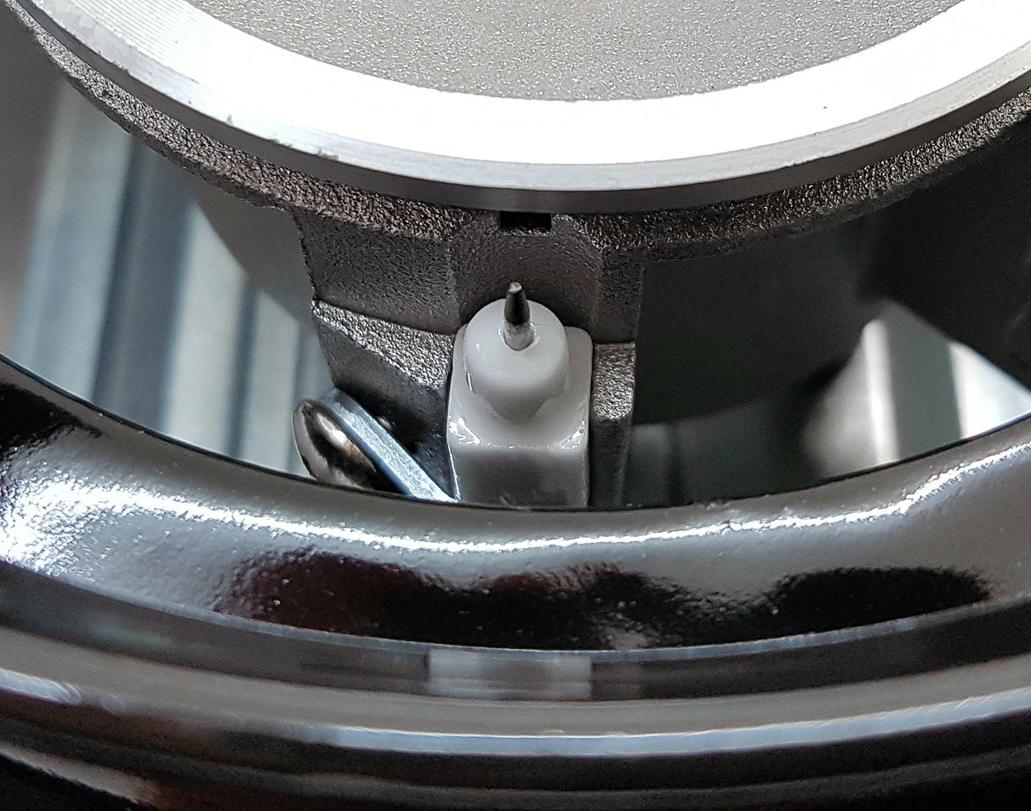 Maxsun MS-2500 Camping Gaskocher Mit Tragekoffer 6 Maxsun MS-2500 Camping Gaskocher Mit Tragekoffer – Bild 4