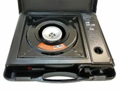 Maxsun MS-2500 Camping Gaskocher Mit Tragekoffer 19 Maxsun MS-2500 Camping Gaskocher Mit Tragekoffer -GrillProfi Verkaufs-Shop 13174 maxsun ms 2500 gaskocher im koffer