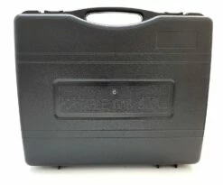 Maxsun MS-2500 Camping Gaskocher Mit Tragekoffer 21 Maxsun MS-2500 Camping Gaskocher Mit Tragekoffer -GrillProfi Verkaufs-Shop 13174 maxsun ms 2500 gaskocher koffer