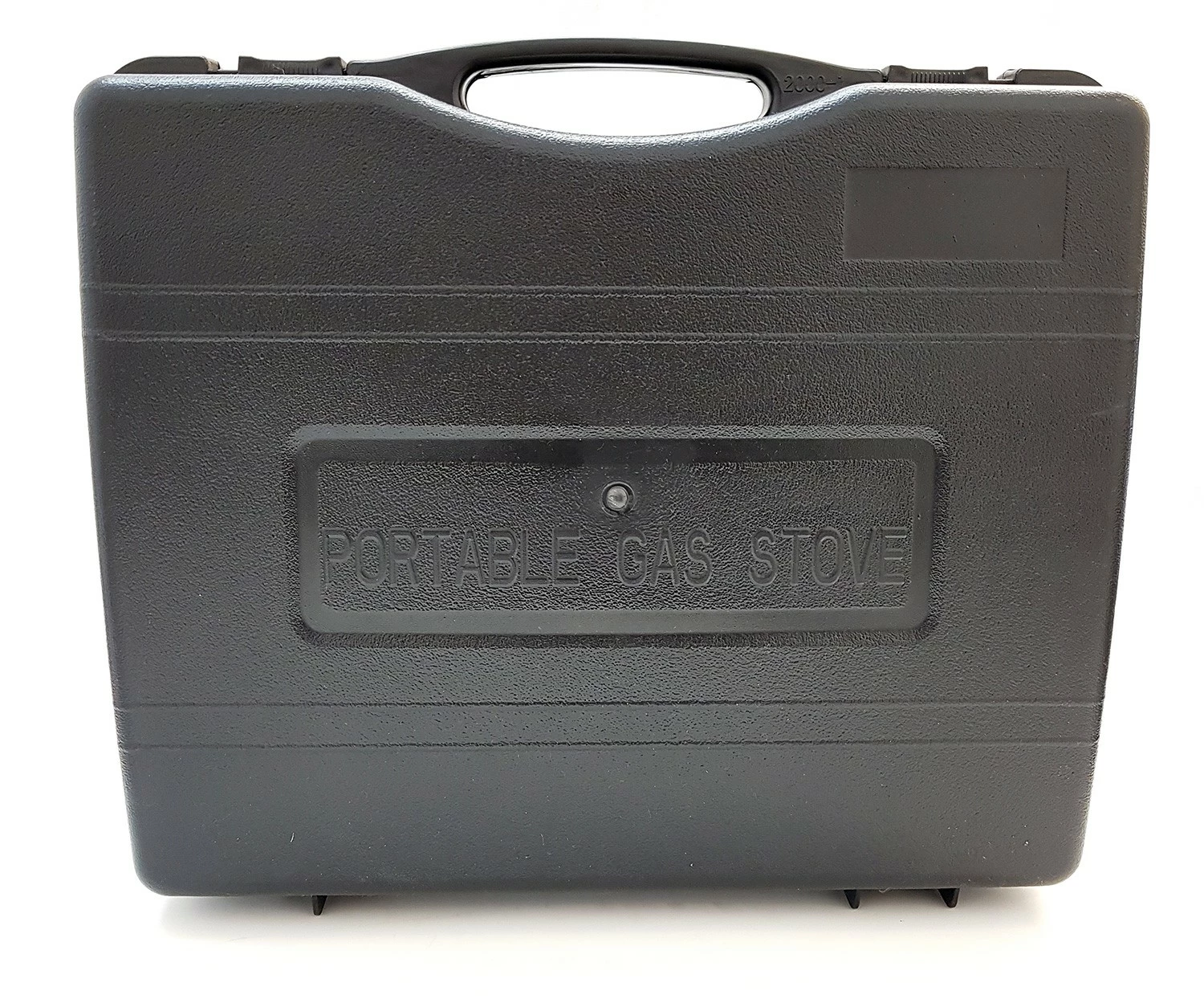 Maxsun MS-2500 Camping Gaskocher Mit Tragekoffer 12 Maxsun MS-2500 Camping Gaskocher Mit Tragekoffer – Bild 10