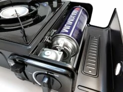 Maxsun MS-2500 Camping Gaskocher Mit Tragekoffer 17 Maxsun MS-2500 Camping Gaskocher Mit Tragekoffer -GrillProfi Verkaufs-Shop 13174 maxsun ms 2500 gaskocher mit kartu 6 1613746430