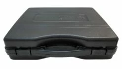 Maxsun MS-2500 Camping Gaskocher Mit Tragekoffer 20 Maxsun MS-2500 Camping Gaskocher Mit Tragekoffer -GrillProfi Verkaufs-Shop 13174 maxsun ms 2500 gaskocher tragekoffer