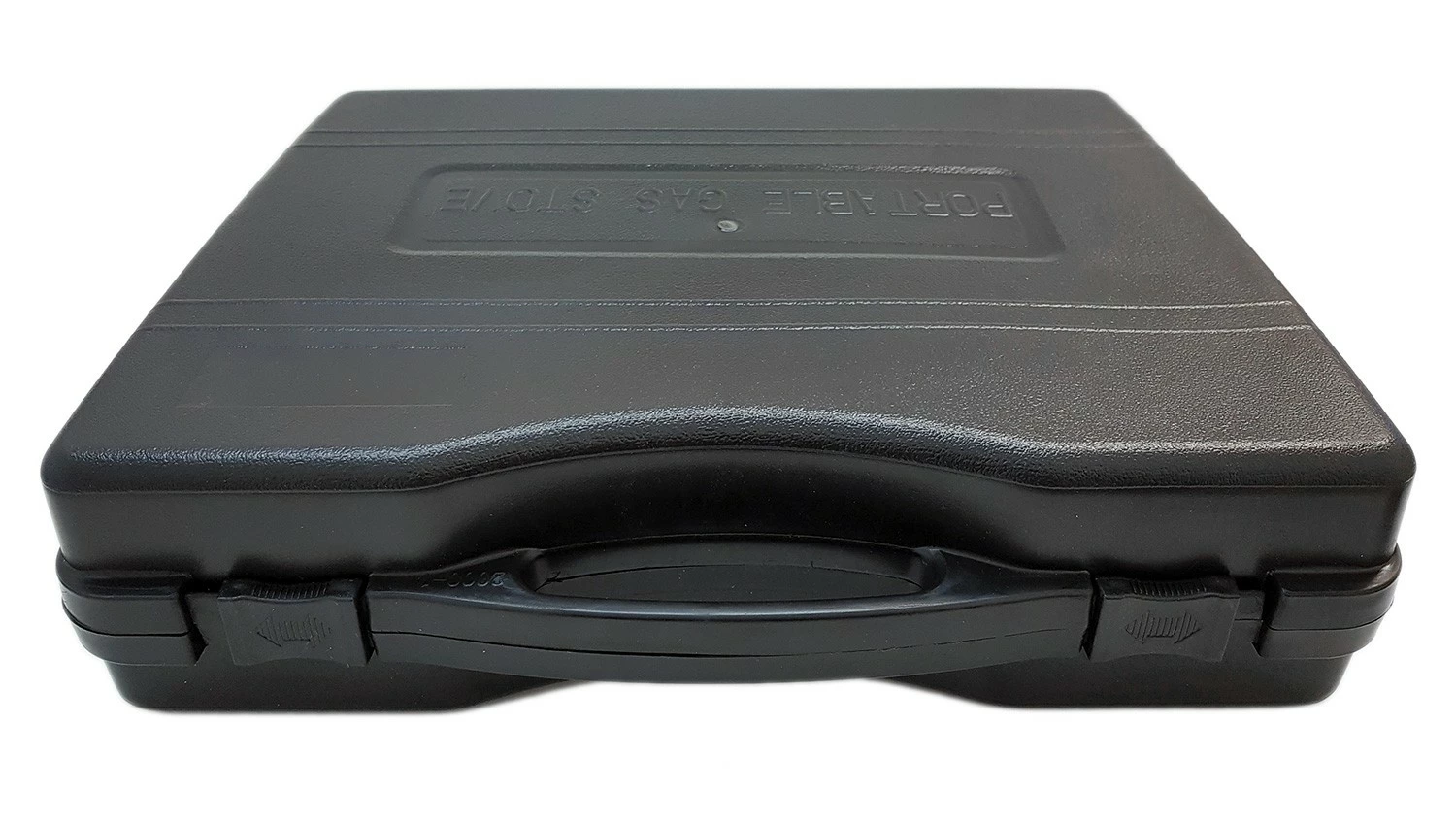 Maxsun MS-2500 Camping Gaskocher Mit Tragekoffer 11 Maxsun MS-2500 Camping Gaskocher Mit Tragekoffer – Bild 9