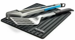 Broil King Silikon Besteckablage