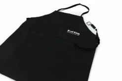 Broil King Premium Grillschürze 8 Broil King Premium Grillschürze -GrillProfi Verkaufs-Shop 13642 Broil King Premium Grillschuerze 6 3 1607697483