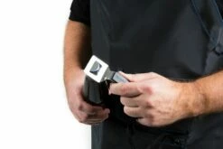 Broil King Premium Grillschürze 9 Broil King Premium Grillschürze -GrillProfi Verkaufs-Shop 13642 Broil King Premium Grillschuerze 6 4 1607697484