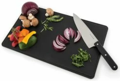 Broil King Besteckset Porta Chef -GrillProfi Verkaufs-Shop 13643 Broil King Besteckse Porta Chef 64 4 1607697492