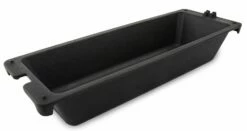 Broil King Gusseiserner Wokeinsatz Baron / Sovereign