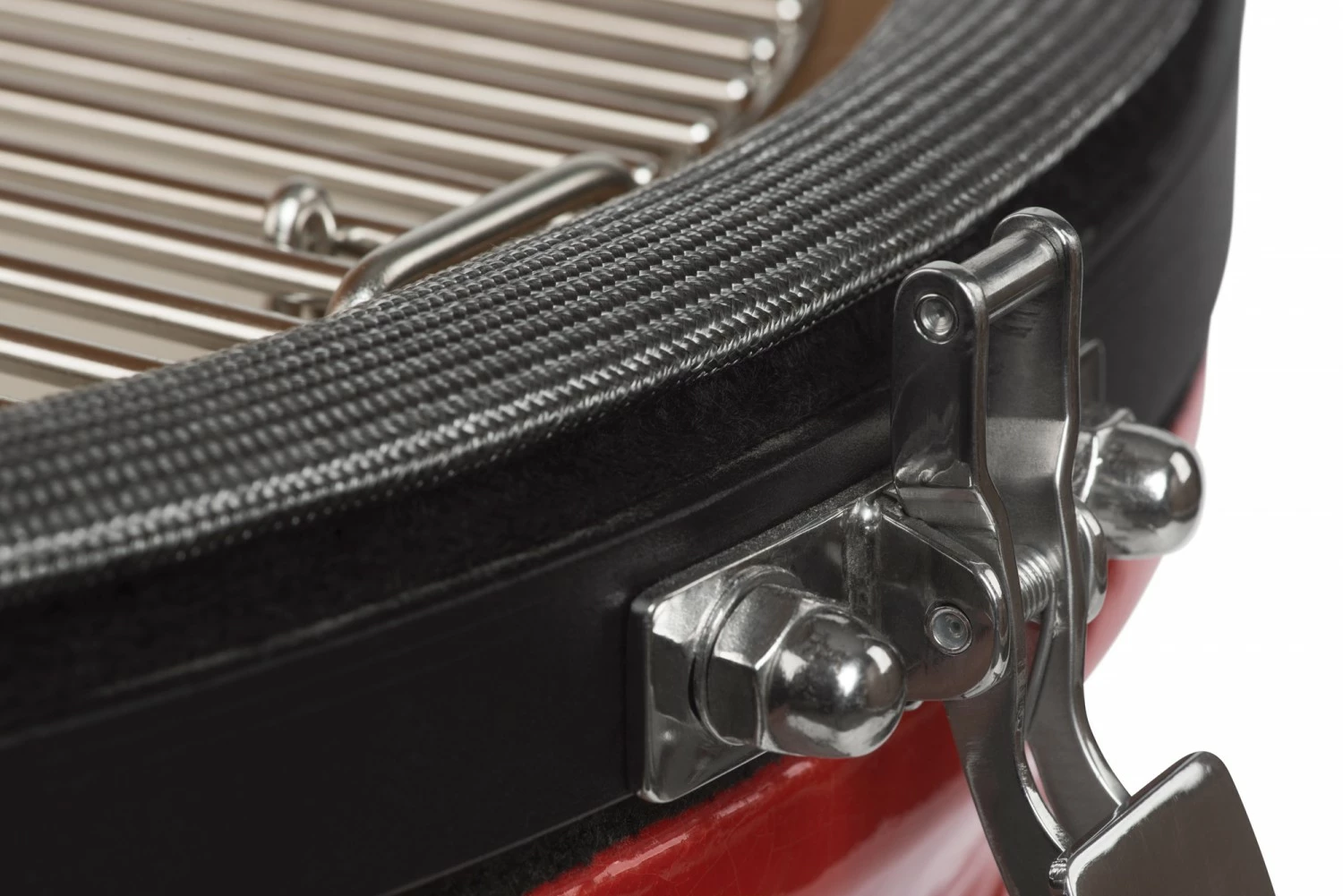 Kamado Joe Classic II Keramikgrill 8 Kamado Joe Classic II Keramikgrill – Bild 6