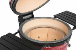 Kamado Joe Classic II Keramikgrill 19 Kamado Joe Classic II Keramikgrill -GrillProfi Verkaufs-Shop 16050 Kamado Joe Classic II Feuerbox Iso 9 1515503180