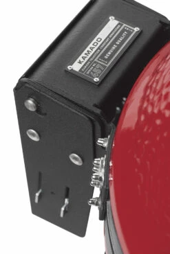 Kamado Joe Classic II Keramikgrill Stand Alone -GrillProfi Verkaufs-Shop 16051 kamado joe classic ii deckel air l 7 1582635567