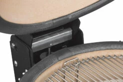 Kamado Joe Classic II Keramikgrill Stand Alone -GrillProfi Verkaufs-Shop 16051 kamado joe classic ii deckel feder 2 1582635563