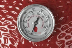 Kamado Joe Classic II Keramikgrill Stand Alone -GrillProfi Verkaufs-Shop 16051 kamado joe classic ii thermometer 6 1582635566