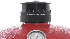 Kamado Joe Classic II Keramikgrill Stand Alone -GrillProfi Verkaufs-Shop 16051 kamado joe classic ii top vent KJ2 9 1582635569