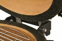Kamado Joe Junior Keramikgrill -GrillProfi Verkaufs-Shop 16054 Kamado Joe Junior Deckelscharnier 3 1515503228