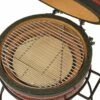 Kamado Joe Junior Keramikgrill