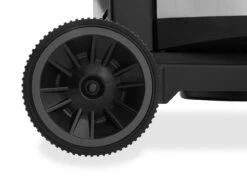 Broil King Sovereign 390 Gasgrill Inkl. Drehspieß -GrillProfi Verkaufs-Shop 16930 Broil King Sovereign 987882 FEATU 16 1549026921