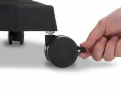 Broil King Sovereign 390 Gasgrill Inkl. Drehspieß -GrillProfi Verkaufs-Shop 16930 Broil King Sovereign 987882 FEATU 17 1549026922