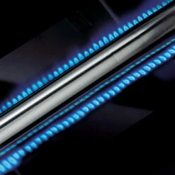 Broil King GEM 330 Gasgrill - Modell 2021 17 Broil King GEM 330 Gasgrill - Modell 2021 -GrillProfi Verkaufs-Shop 16942 Broil King Gem FEATURE 02