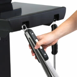 Broil King GEM 330 Gasgrill - Modell 2021 19 Broil King GEM 330 Gasgrill - Modell 2021 -GrillProfi Verkaufs-Shop 16942 Broil King Gem FEATURE 05