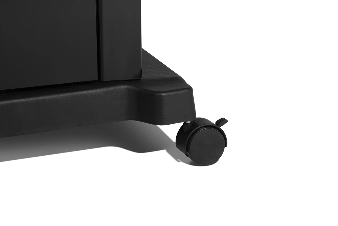 Broil King Royal 340 Gasgrill - Modell 2023 7 Broil King Royal 340 Gasgrill - Modell 2023 – Bild 5