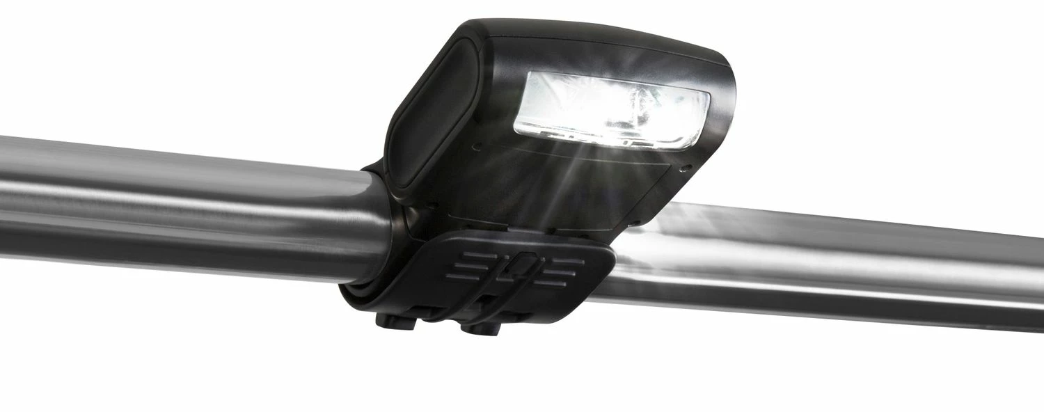 Broil King LED Grilllicht 3 Broil King LED Grilllicht